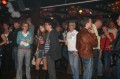 10 Jaar Crossfire - 033 * 1728 x 1152 * (932KB)
